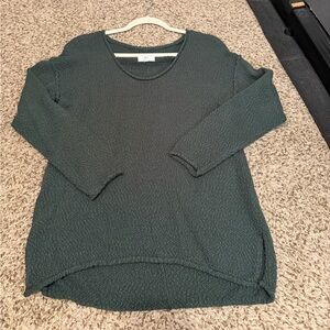 Aerie Thin Sweater